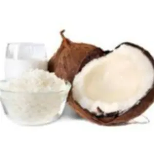 Coconut Milk Powder