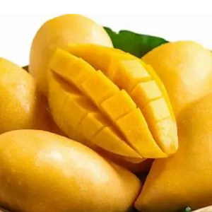Mangoes by Athena crown limited