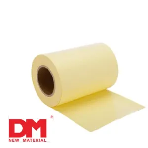 silicon glassine liner