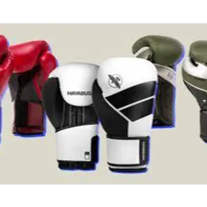 Gloves all kinds