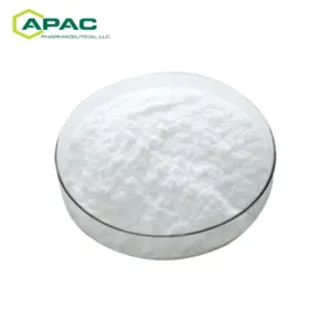 Perfluorooctane Cas 307-34-6