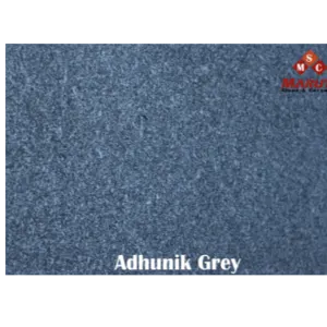 adhunik grey