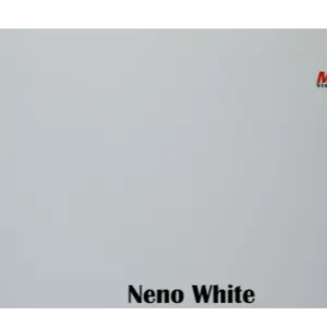 neno white