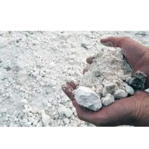 gypsum by Beam Consolidated
