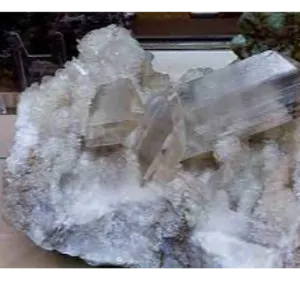 gypsum - Image 2