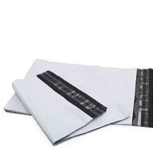 Mailer bags Ecommerce
