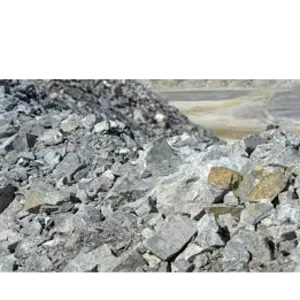 Lithium by Witransaf Company limited
