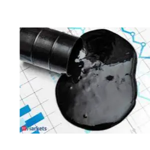 CRUDE OIL