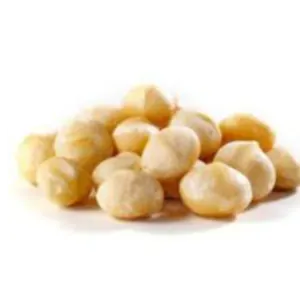 Macadamia Nuts by Weighdata