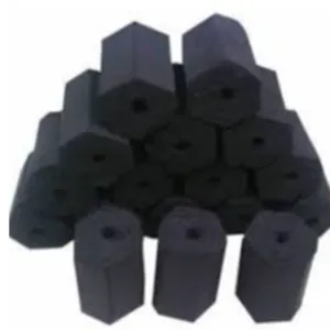 HEXA