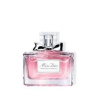 Dior Perfumes