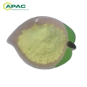 Manufacturer high quality Cobalt hydroxide 99% CAS 21041-93-0