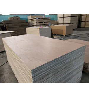 BINTANGOR PLYWOOD