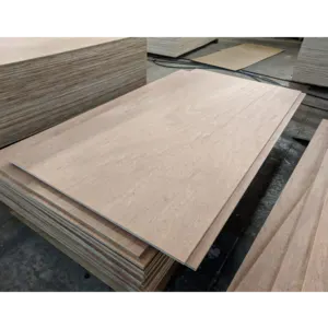 BINTANGOR PLYWOOD - Image 2