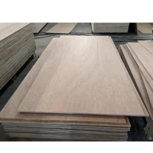 BINTANGOR PLYWOOD - Image 3
