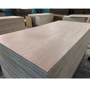 BINTANGOR PLYWOOD - Image 4