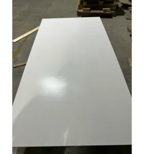 MELAMINE PLYWOOD