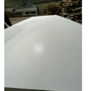 MELAMINE PLYWOOD - Image 3