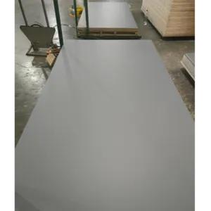 MELAMINE PLYWOOD - Image 4