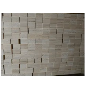 LVL PLYWOOD - Image 2