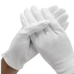 Inner Gloves
