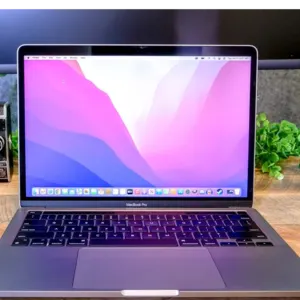 Apple 14 Inch MacBook Pro M2 Max, All Colour