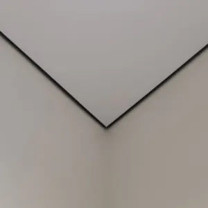 Shadow Gap Ceiling Profiles Cerutti ST - Image 3