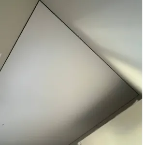 Shadow Gap Ceiling Profiles Cerutti ST - Image 4