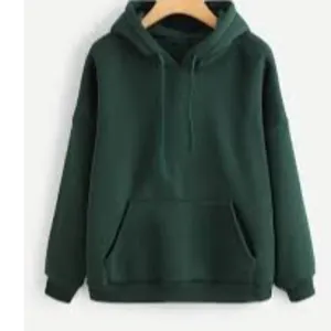 Hoddies by embroiderylinksports