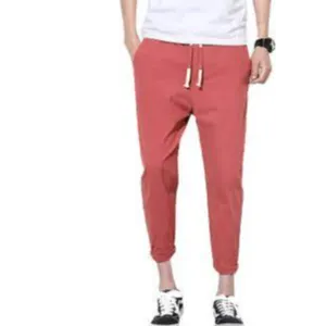 Trouser