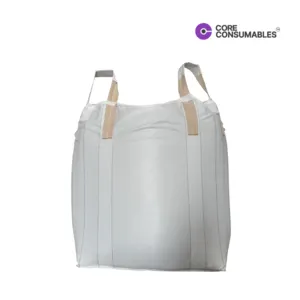 Fibc / Jumbo Bags / Bulk Bags / Super Sack