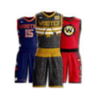 SPORTS WEARS - Image 2