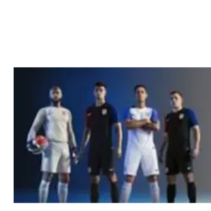 SPORTS WEARS - Image 3
