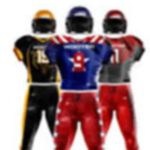 SPORTS WEARS - Image 4