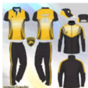 SPORTS WEARS - Image 5