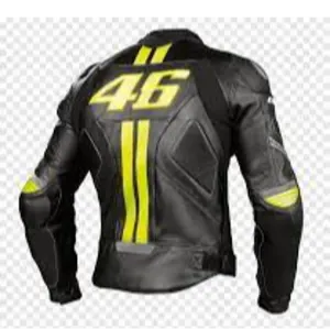 MOTOGP by AL ATTAR IMPEX