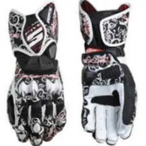 MOTOGP - Image 2