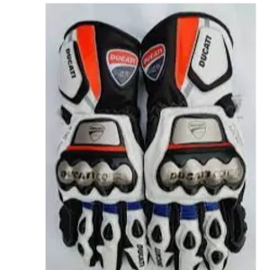 MOTOGP - Image 3