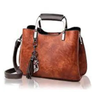 Leather Bags - Image 2