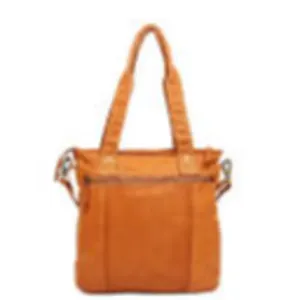Leather Bags - Image 3