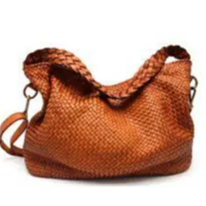 Leather Bags - Image 5