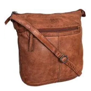Leather Bags - Image 6
