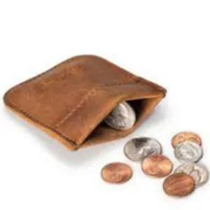 Leather Bags - Image 7