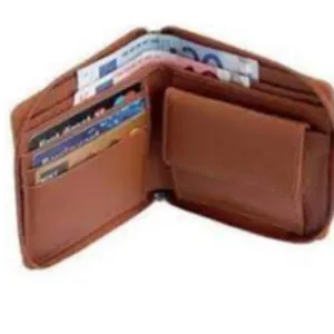 Leather Bags - Image 8