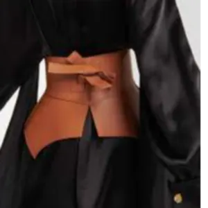 LEATHER BELTS - Image 2
