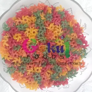 FRYUMS - Image 2