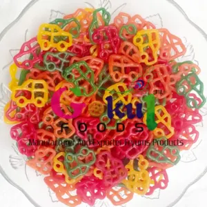 FRYUMS - Image 3