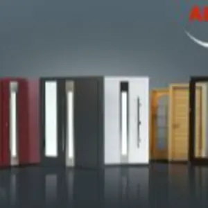 alukun.shop