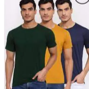 tshirts