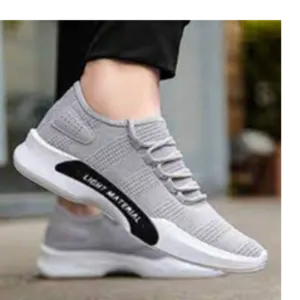 Sports sneakers